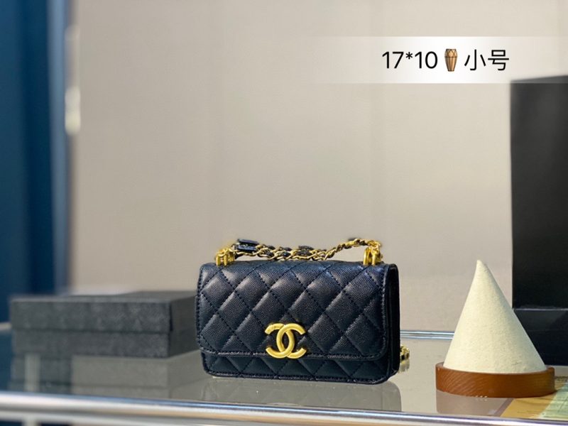 ReplicaDesignerBags 01YA292