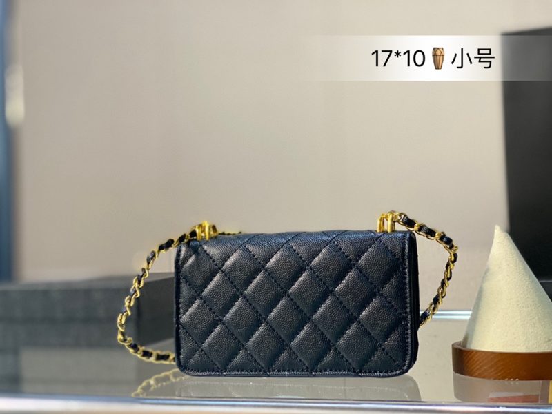 ReplicaDesignerBags 01YA292