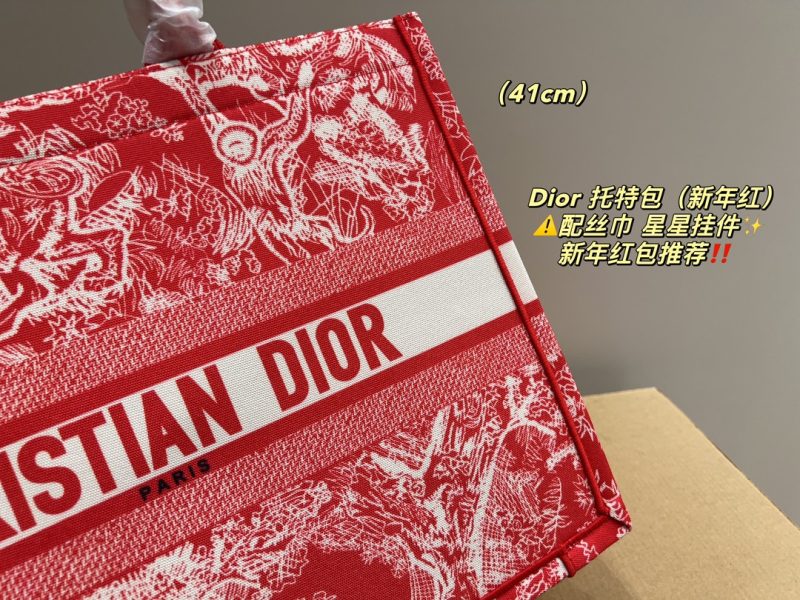 ReplicaDesignerBags 10YA1023
