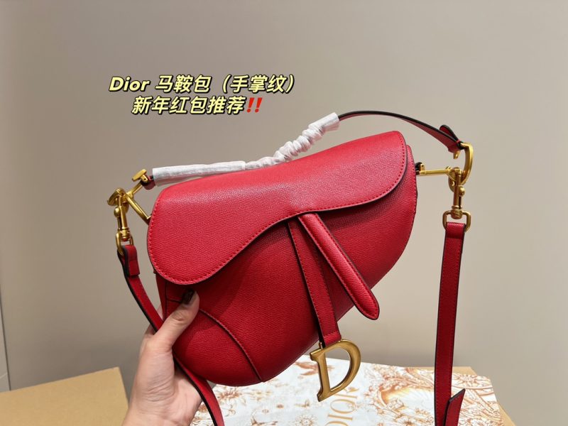 ReplicaDesignerBags 10YA1025