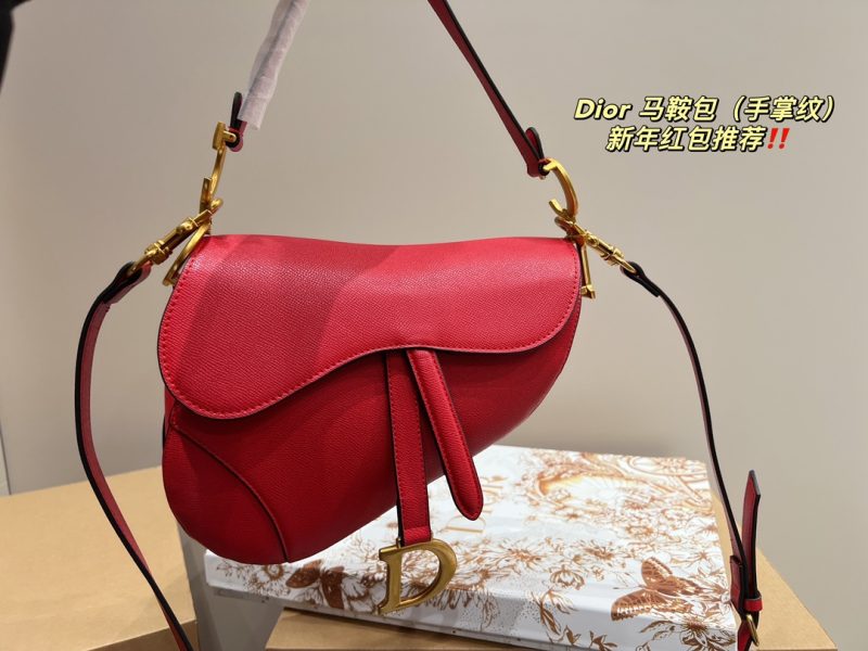 ReplicaDesignerBags 10YA1025
