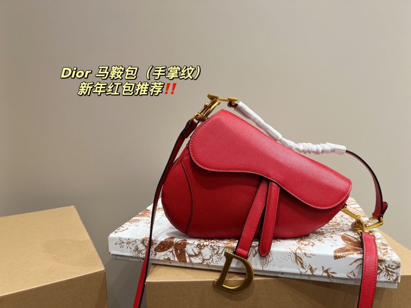 ReplicaDesignerBags 10YA1025
