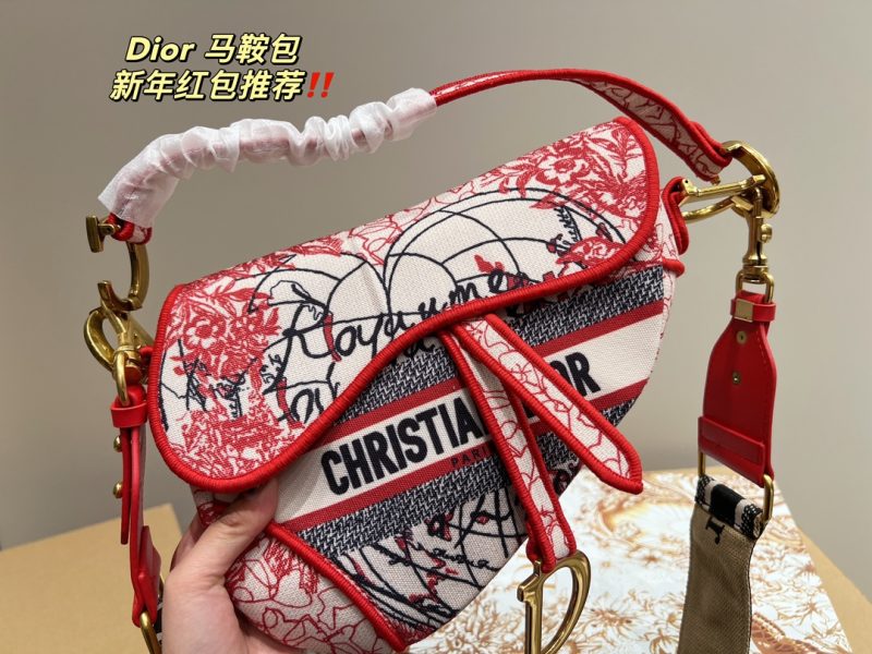 ReplicaDesignerBags 10YA1026