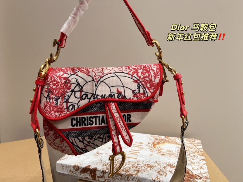 ReplicaDesignerBags 10YA1026