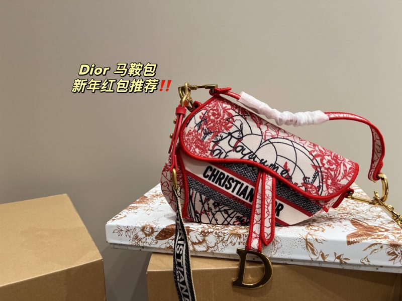 ReplicaDesignerBags 10YA1026