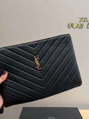 ReplicaDesignerBags 05YA1623
