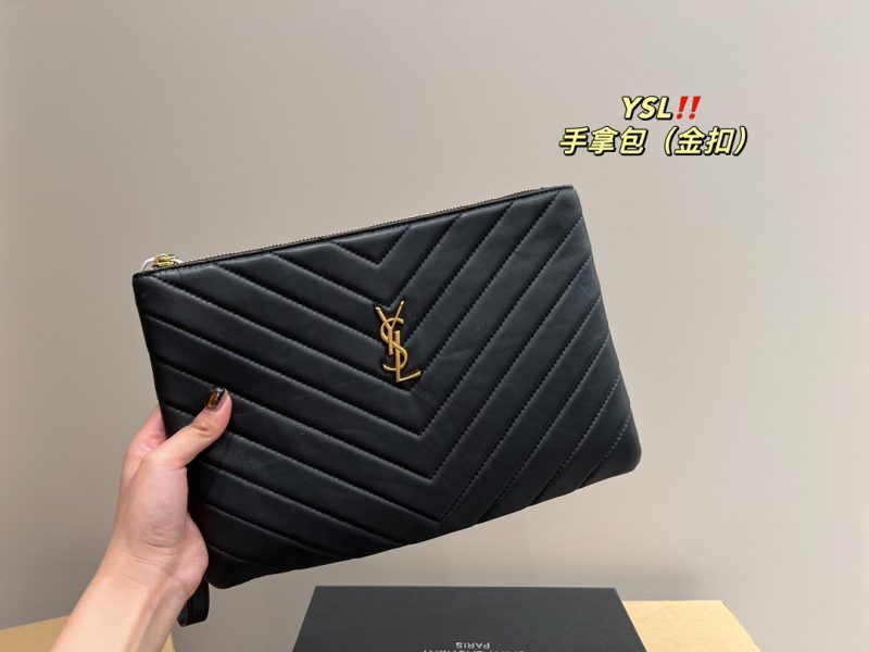 ReplicaDesignerBags 05YA1623
