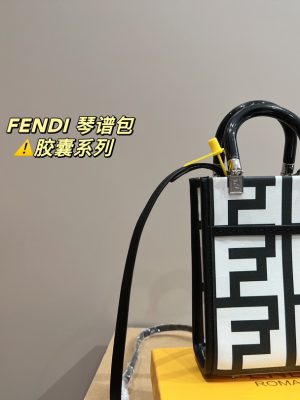 ReplicaDesignerBags 09YA5643
