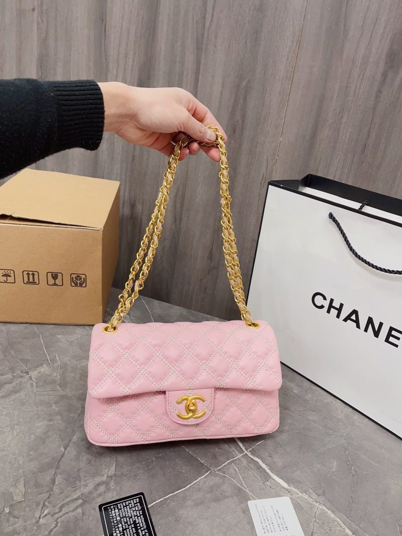 ReplicaDesignerBags 01YA294