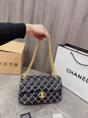 ReplicaDesignerBags 01YA294