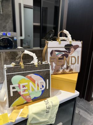 ReplicaDesignerBags 09YA5644