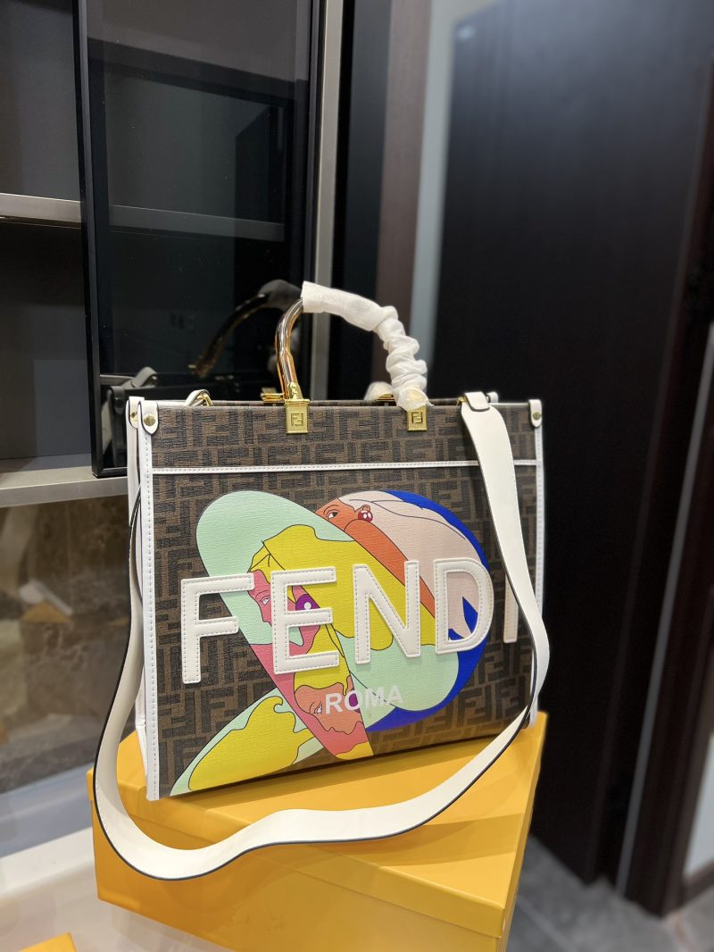 ReplicaDesignerBags 09YA5644