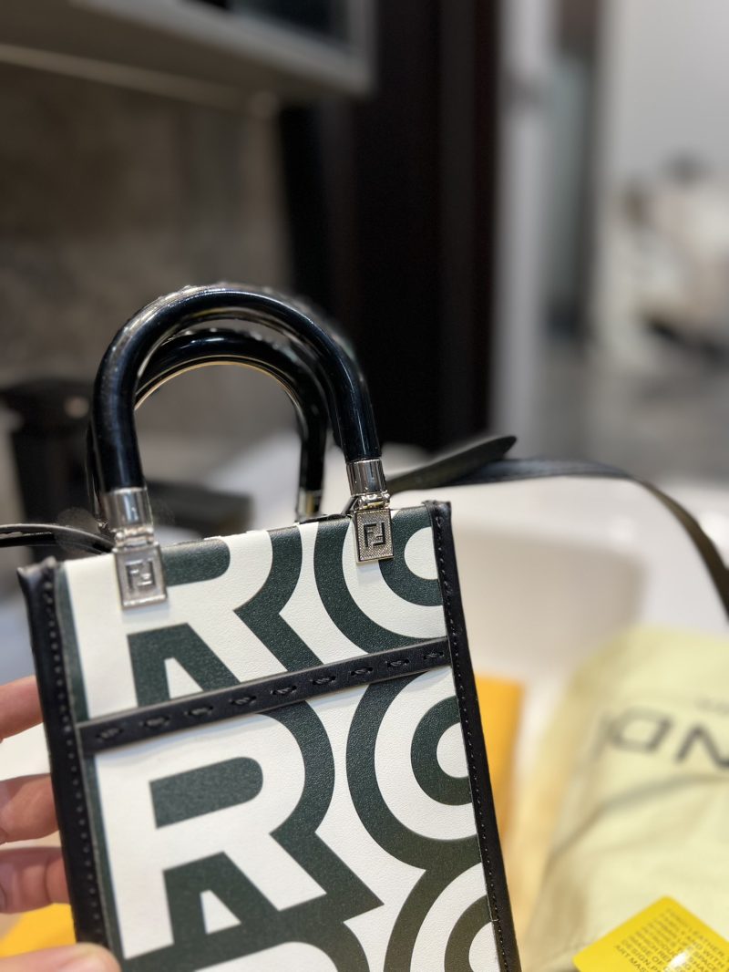 ReplicaDesignerBags 09YA5645