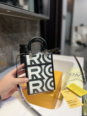 ReplicaDesignerBags 09YA5645
