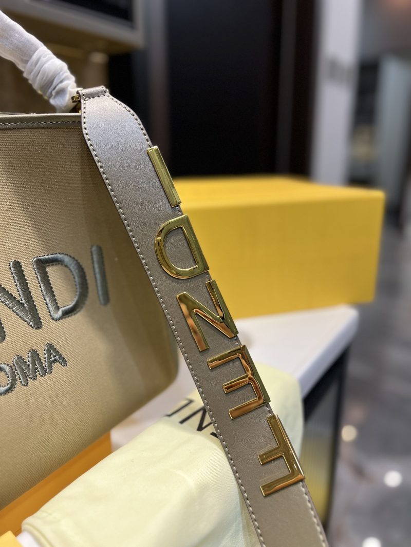 ReplicaDesignerBags 09YA5646