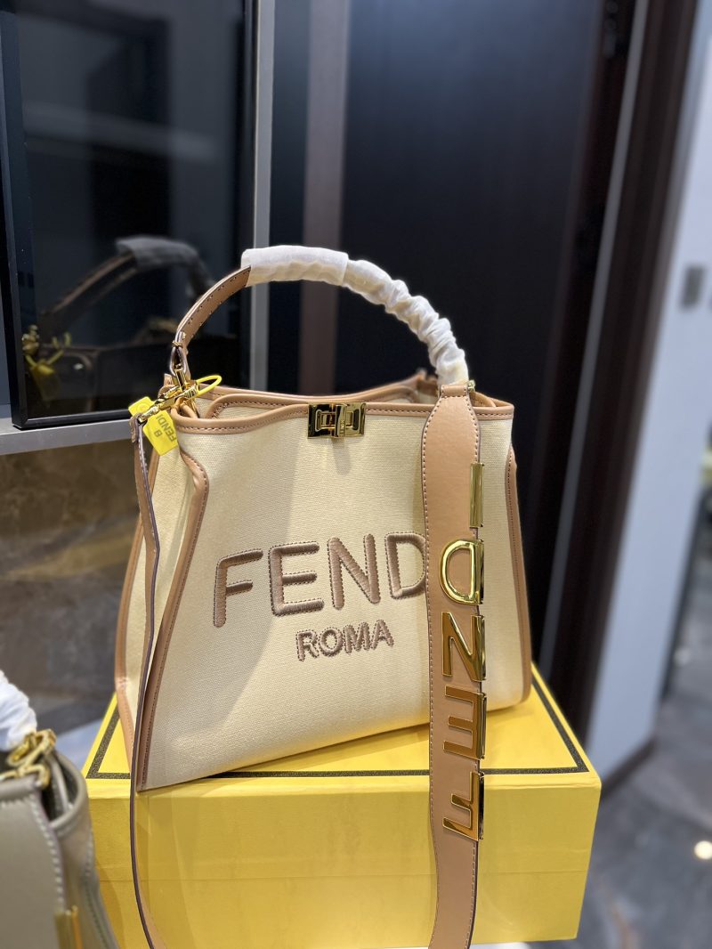 ReplicaDesignerBags 09YA5646
