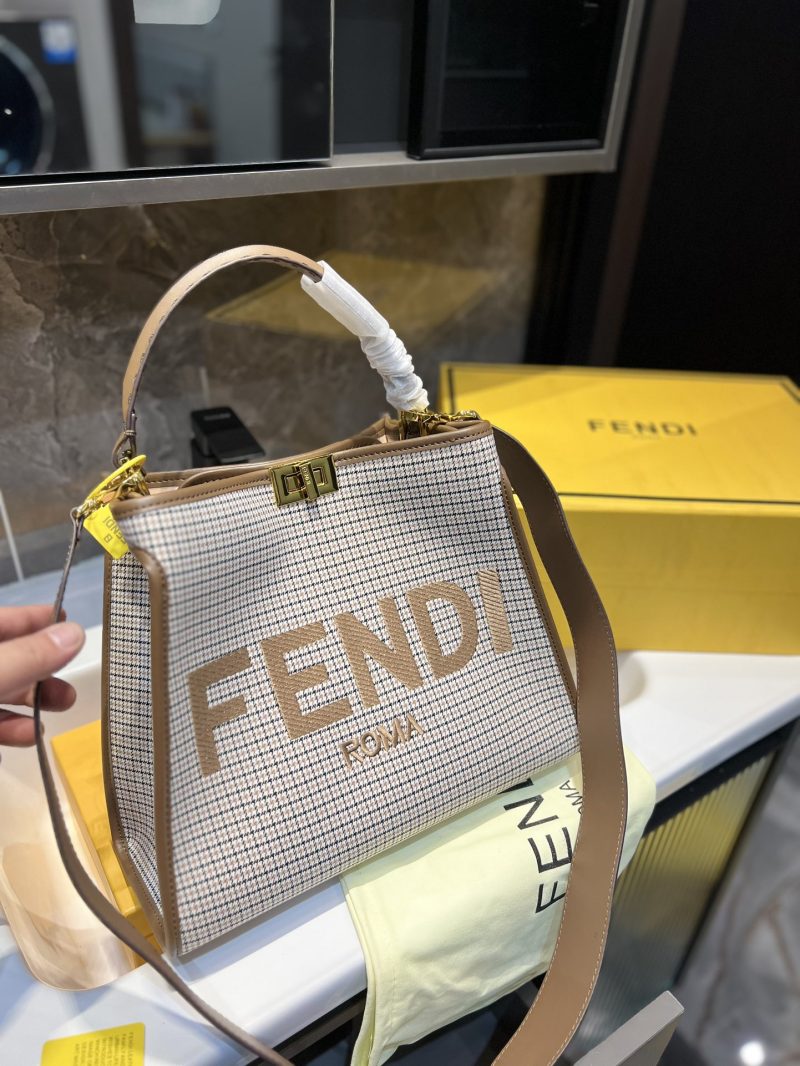 ReplicaDesignerBags 09YA5647