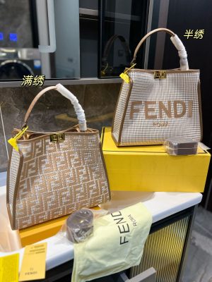 ReplicaDesignerBags 09YA5647