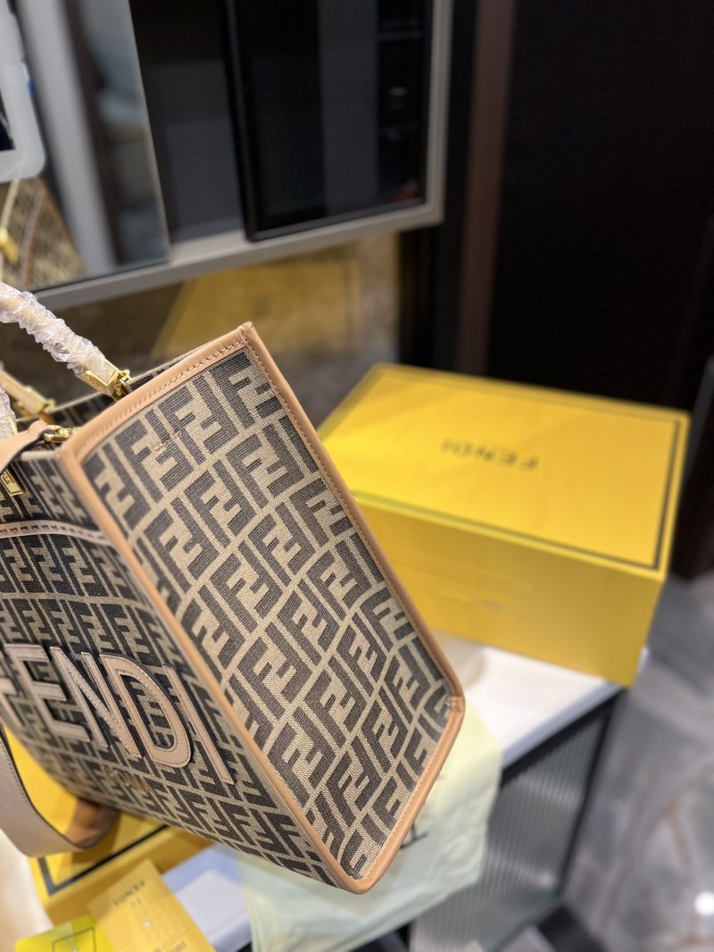 ReplicaDesignerBags 09YA5648