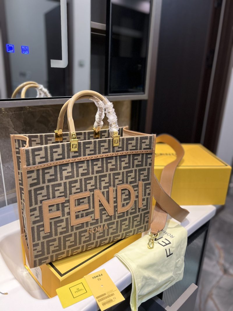ReplicaDesignerBags 09YA5648
