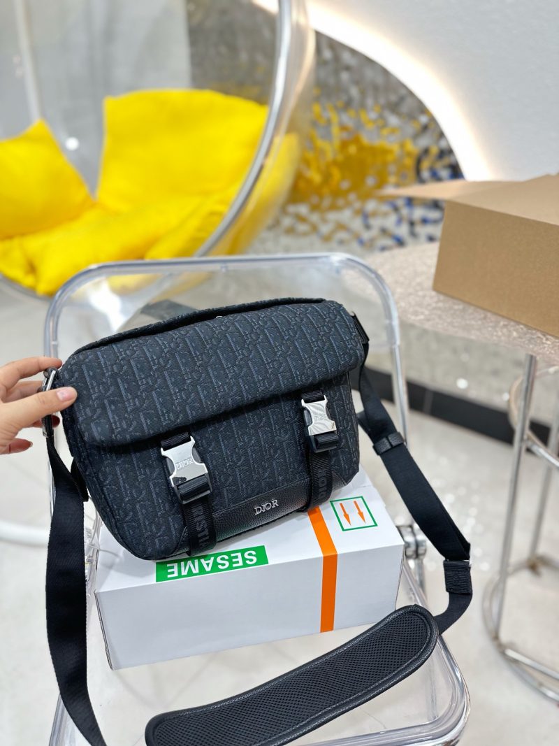 ReplicaDesignerBags 10YA1027