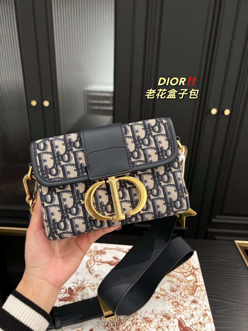 ReplicaDesignerBags 10YA1031