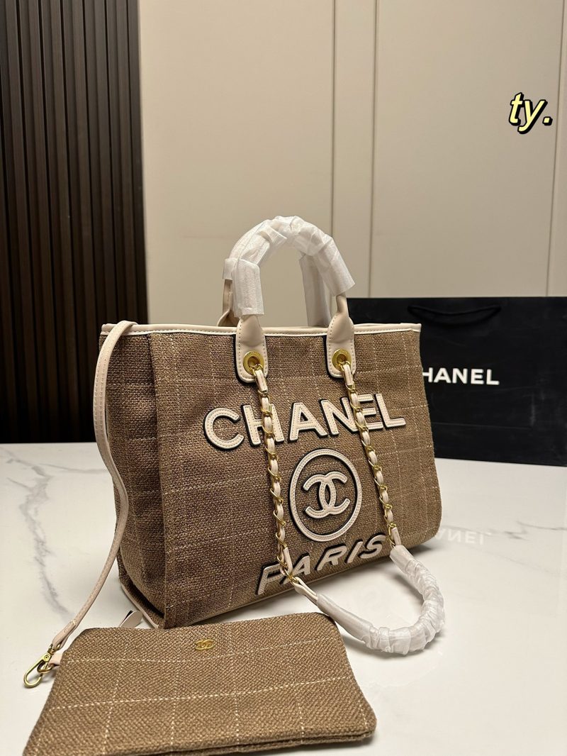 ReplicaDesignerBags 01YA296