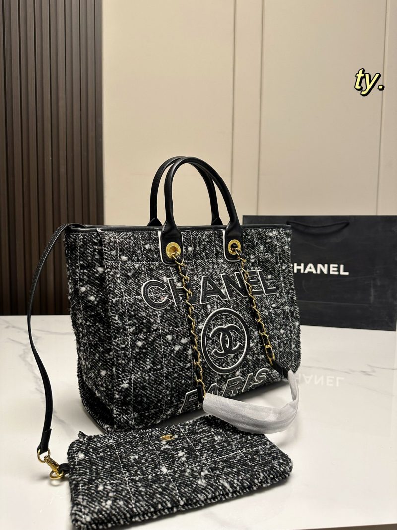 ReplicaDesignerBags 01YA296