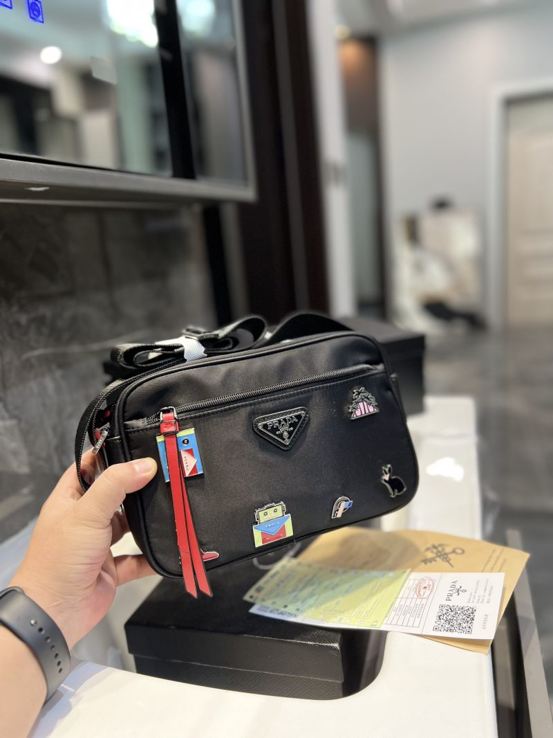 ReplicaDesignerBags 05YA17168