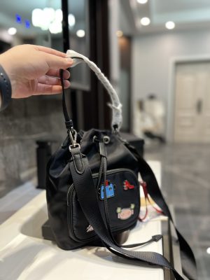 ReplicaDesignerBags 05YA17169