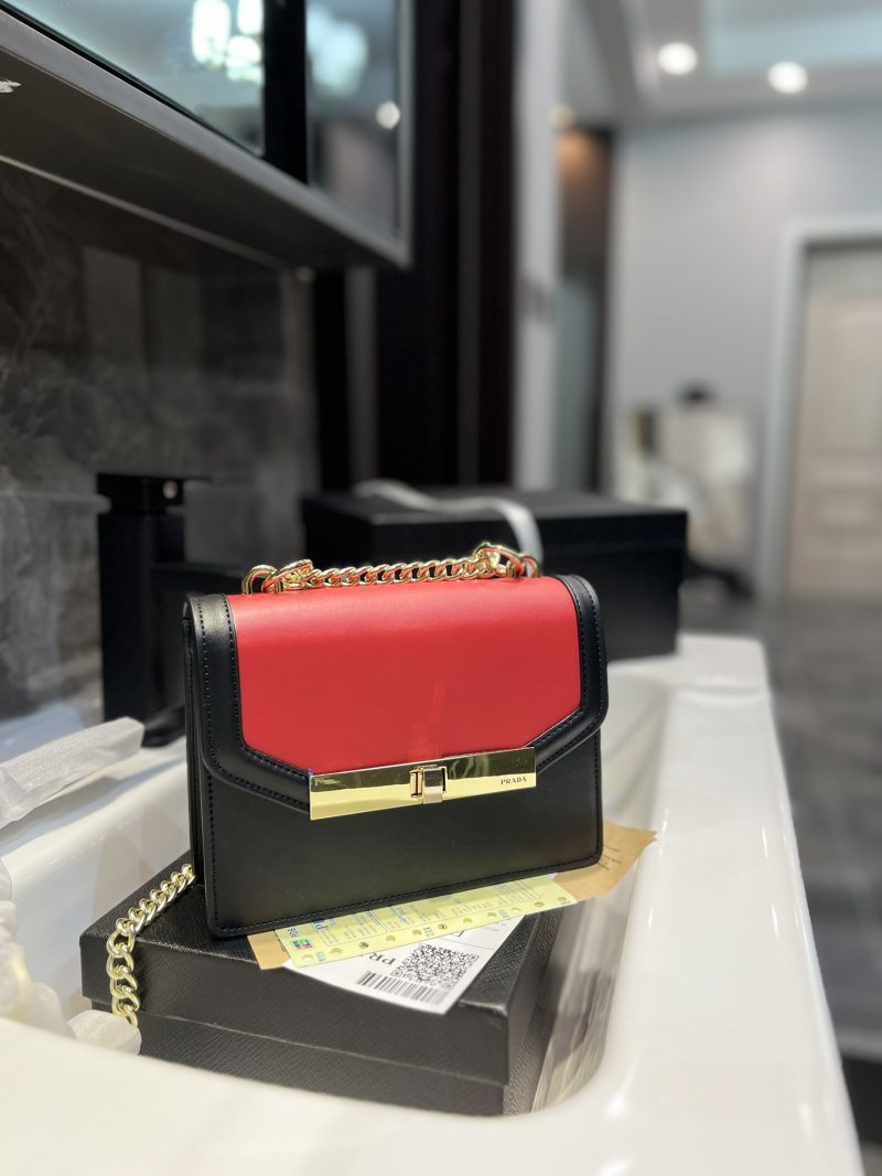 ReplicaDesignerBags 05YA17170