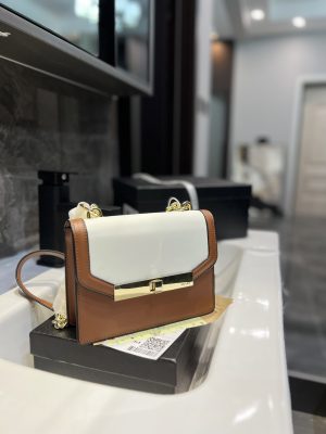 ReplicaDesignerBags 05YA17170