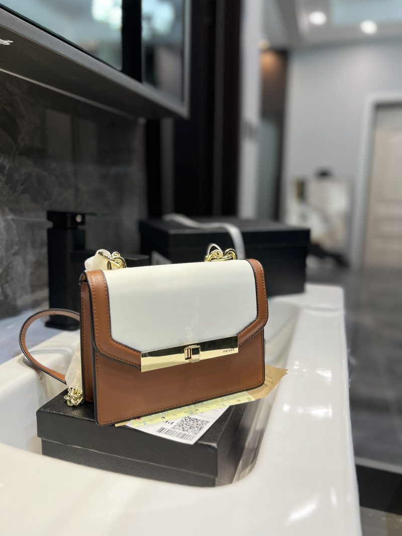 ReplicaDesignerBags 05YA17170