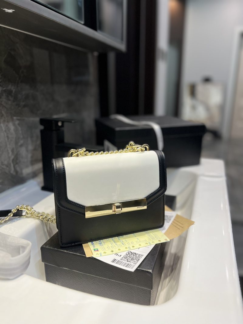 ReplicaDesignerBags 05YA17170