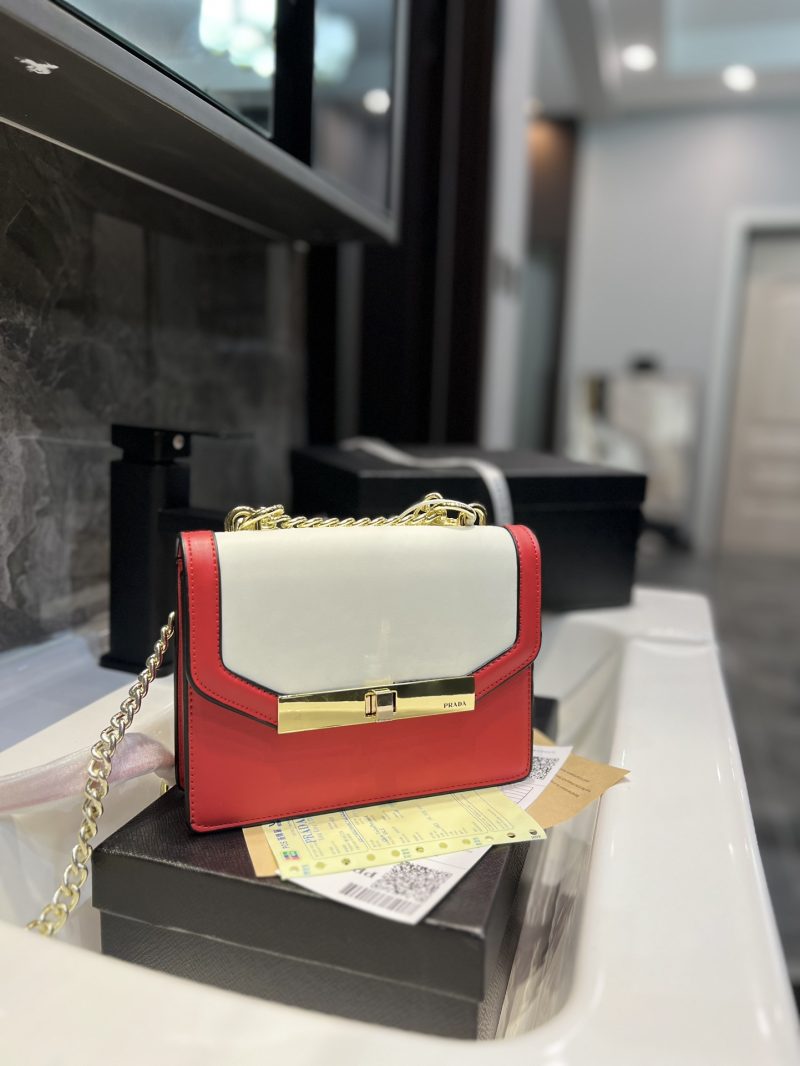 ReplicaDesignerBags 05YA17170