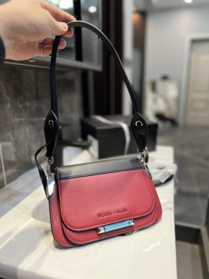 ReplicaDesignerBags 05YA17171