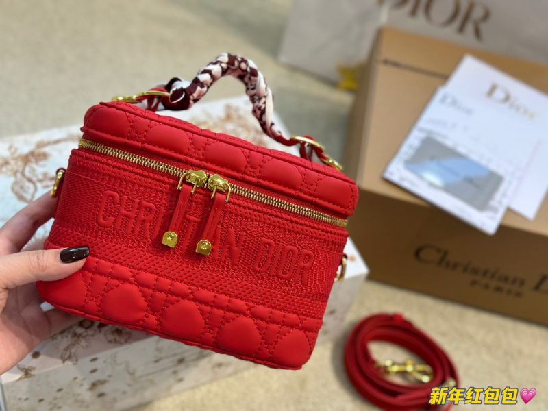 ReplicaDesignerBags 10YA1032