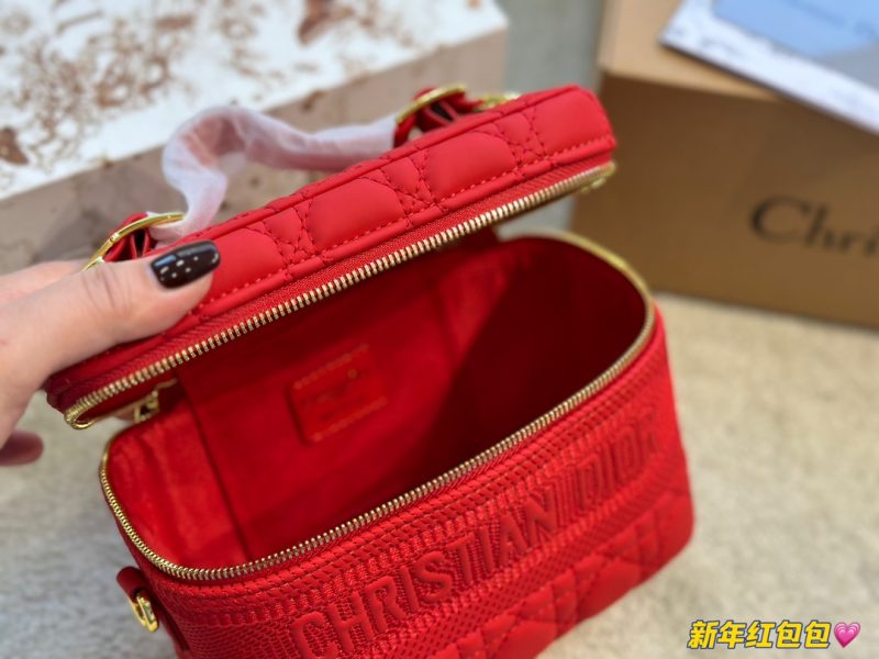 ReplicaDesignerBags 10YA1032