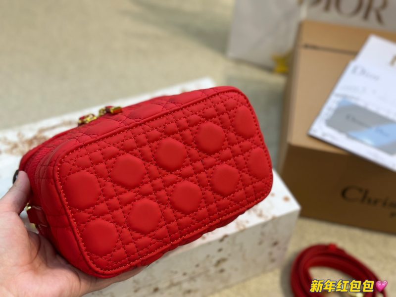 ReplicaDesignerBags 10YA1032