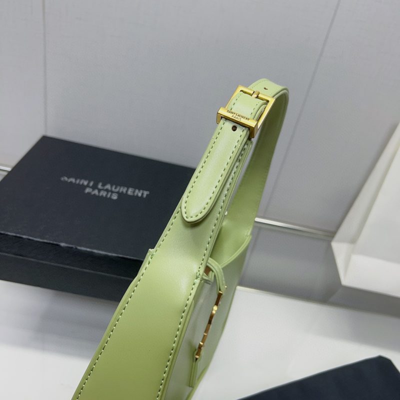 ReplicaDesignerBags 05YA759