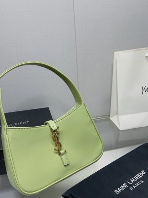 ReplicaDesignerBags 05YA759