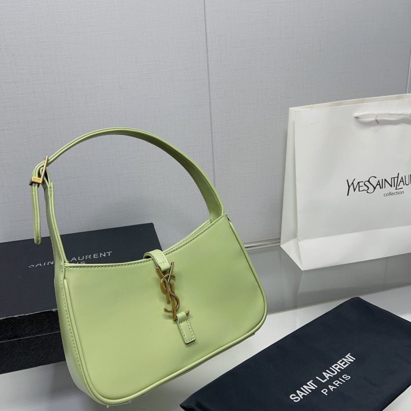 ReplicaDesignerBags 05YA759