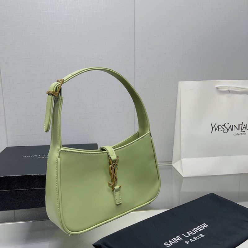 ReplicaDesignerBags 05YA759