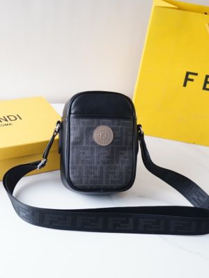 ReplicaDesignerBags 09YA5651