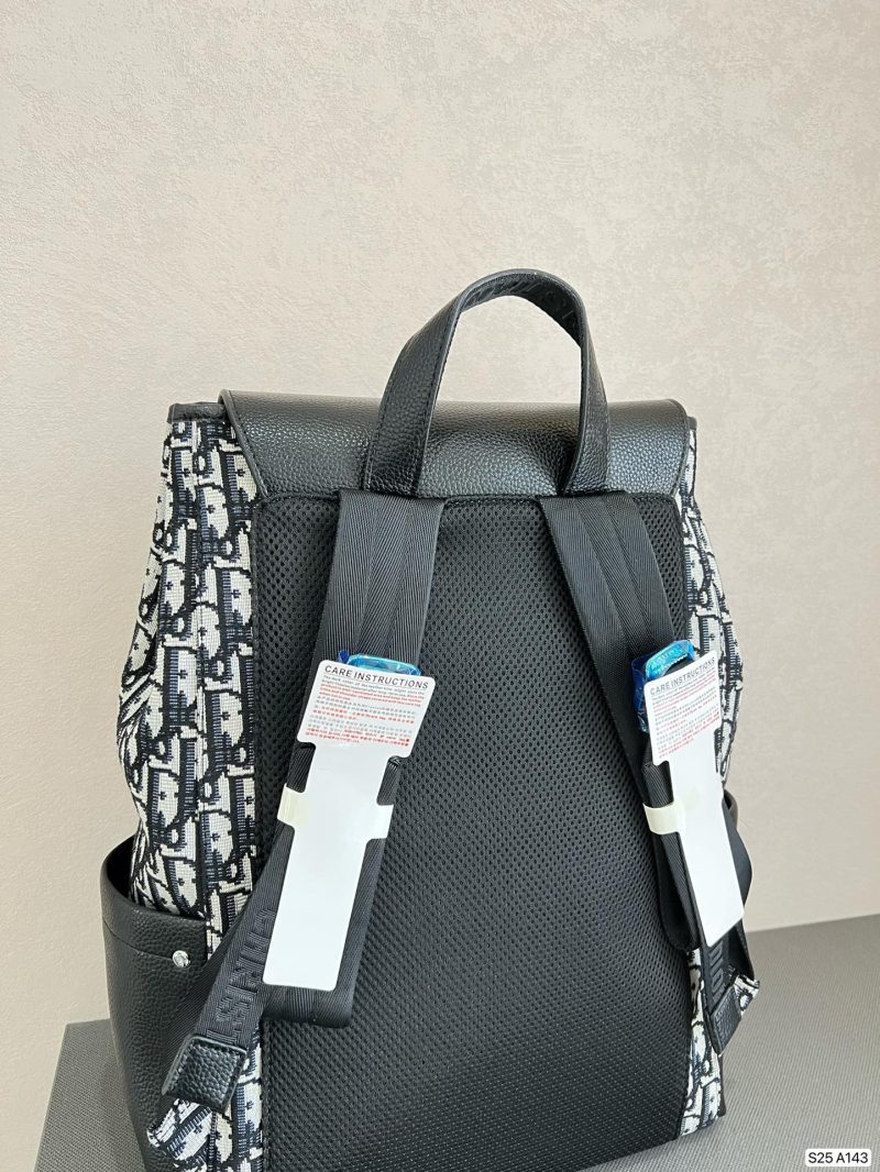 ReplicaDesignerBags 10YA1035