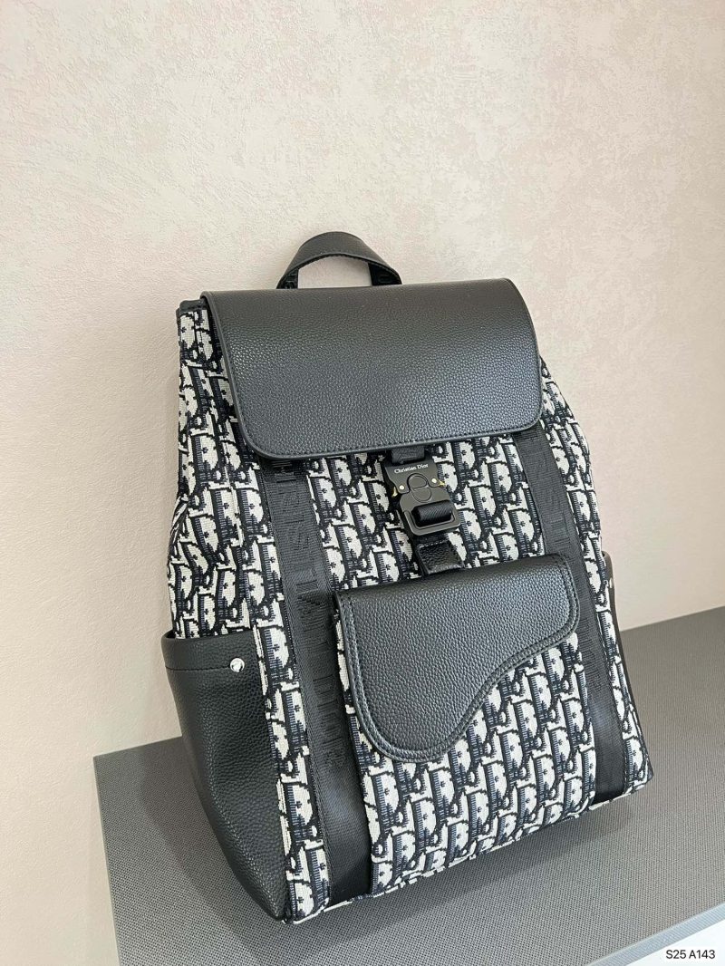 ReplicaDesignerBags 10YA1035