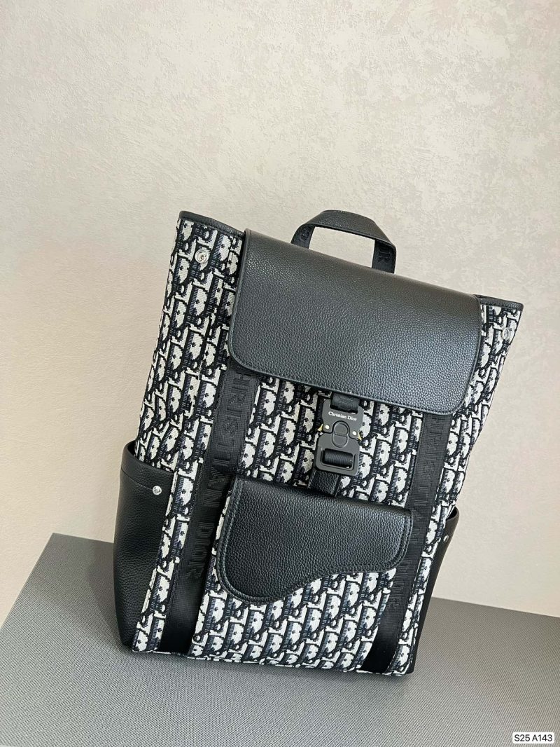 ReplicaDesignerBags 10YA1035