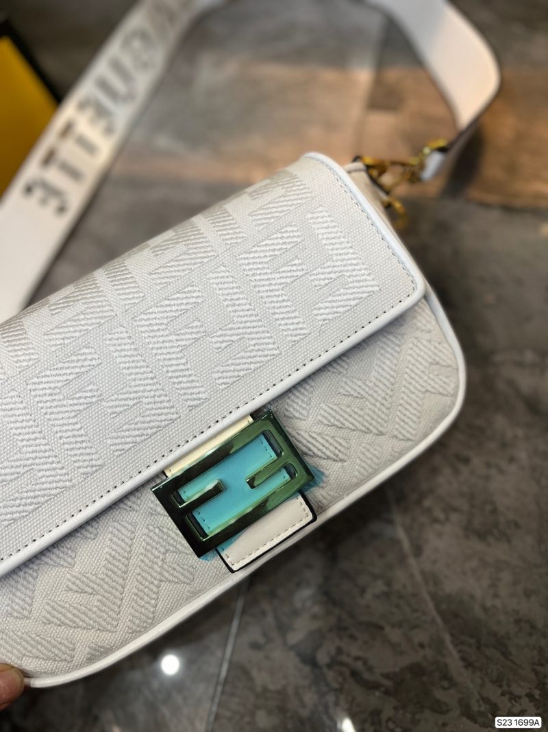 ReplicaDesignerBags 09YA5652