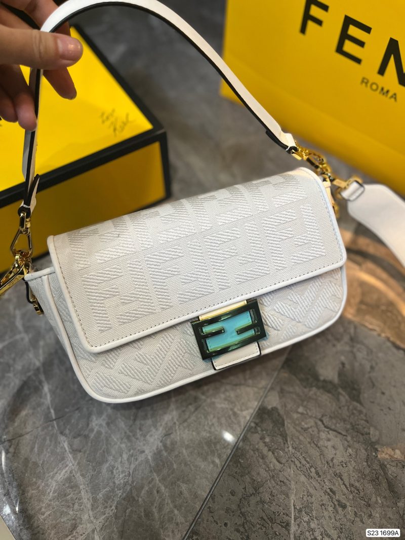 ReplicaDesignerBags 09YA5652