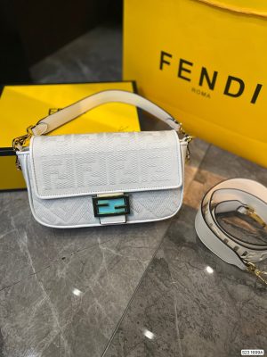 ReplicaDesignerBags 09YA5652